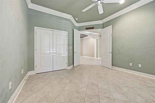 3825 SW 86TH STREET, Gainesville, FL 32608