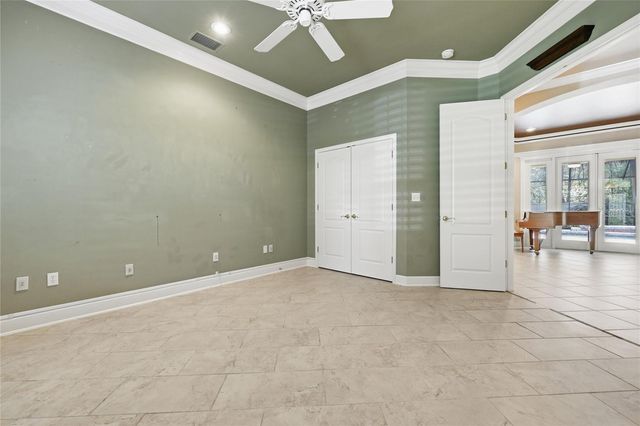 3825 SW 86TH STREET, Gainesville, FL 32608