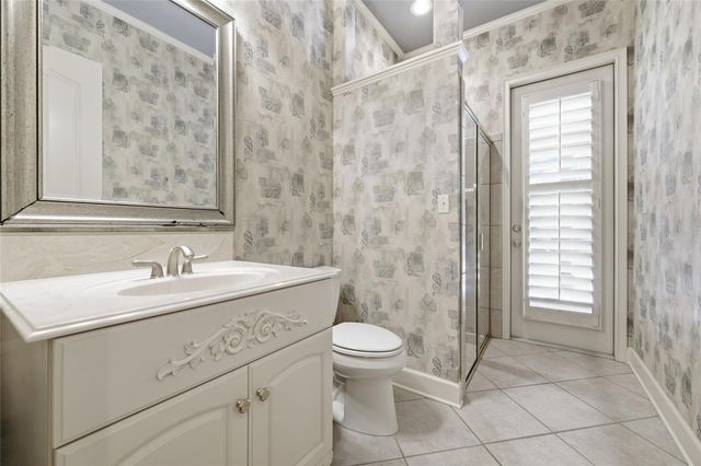3825 SW 86TH STREET, Gainesville, FL 32608