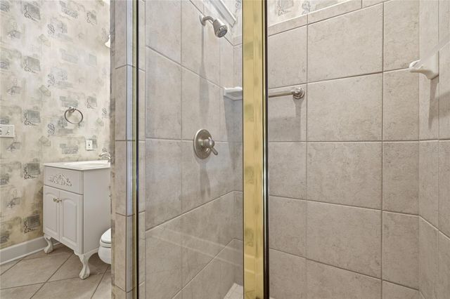 3825 SW 86TH STREET, Gainesville, FL 32608