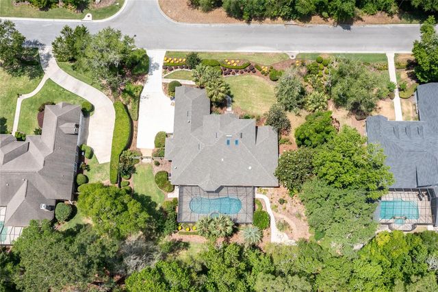3825 SW 86TH STREET, Gainesville, FL 32608