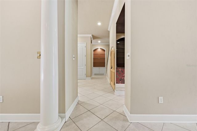 3825 SW 86TH STREET, Gainesville, FL 32608