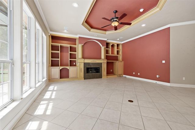 3825 SW 86TH STREET, Gainesville, FL 32608