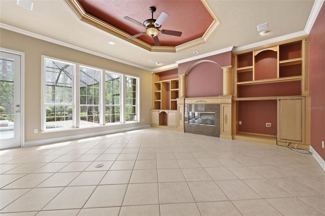 3825 SW 86TH STREET, Gainesville, FL 32608