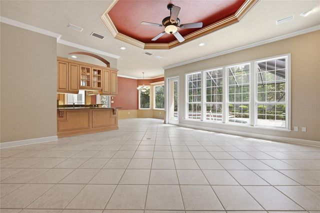 3825 SW 86TH STREET, Gainesville, FL 32608