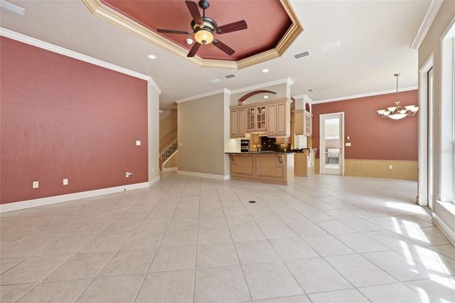 3825 SW 86TH STREET, Gainesville, FL 32608
