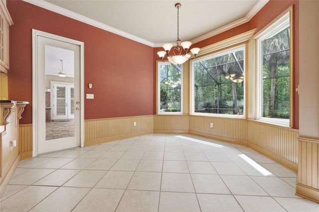 3825 SW 86TH STREET, Gainesville, FL 32608