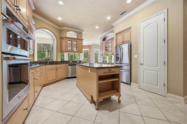 3825 SW 86TH STREET, Gainesville, FL 32608