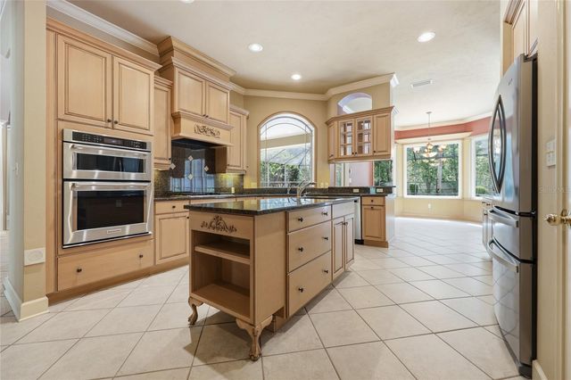 3825 SW 86TH STREET, Gainesville, FL 32608