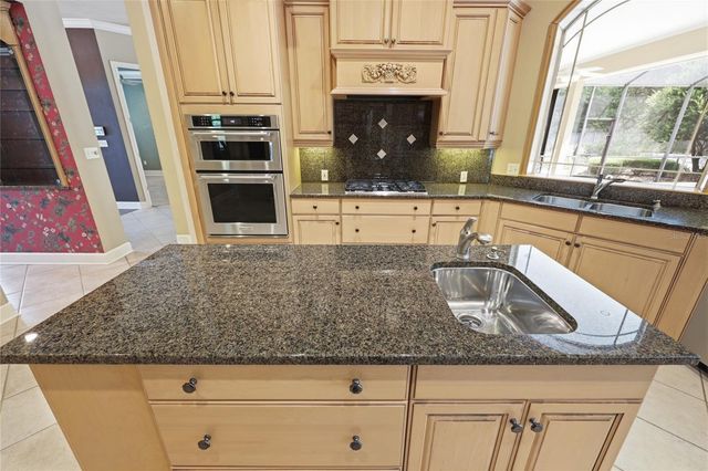 3825 SW 86TH STREET, Gainesville, FL 32608