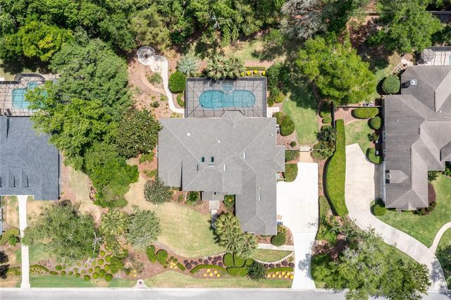 3825 SW 86TH STREET, Gainesville, FL 32608