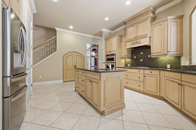3825 SW 86TH STREET, Gainesville, FL 32608
