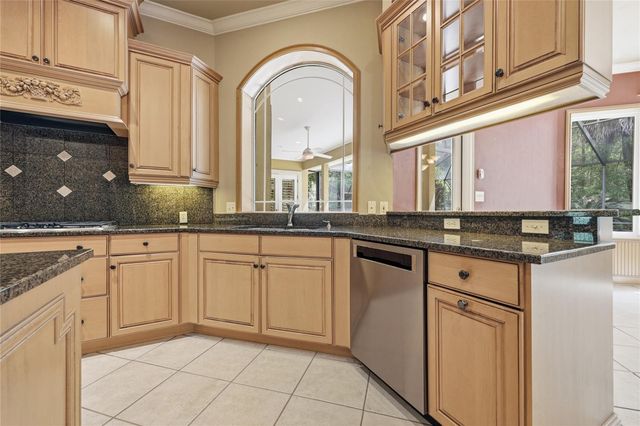 3825 SW 86TH STREET, Gainesville, FL 32608
