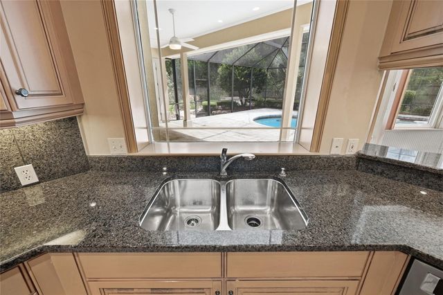 3825 SW 86TH STREET, Gainesville, FL 32608