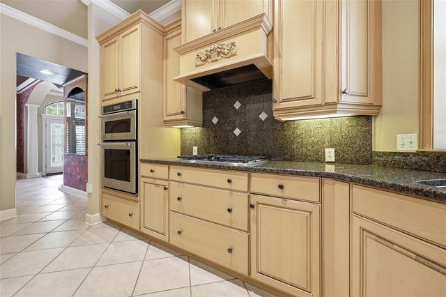 3825 SW 86TH STREET, Gainesville, FL 32608