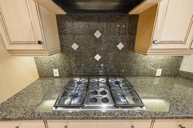 3825 SW 86TH STREET, Gainesville, FL 32608