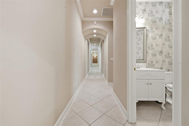 3825 SW 86TH STREET, Gainesville, FL 32608
