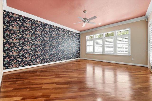 3825 SW 86TH STREET, Gainesville, FL 32608