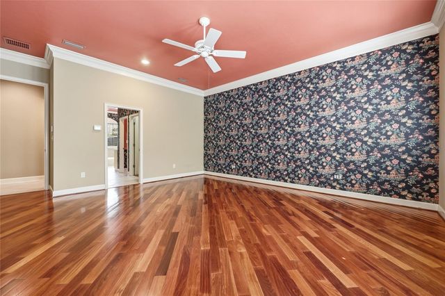 3825 SW 86TH STREET, Gainesville, FL 32608