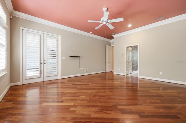 3825 SW 86TH STREET, Gainesville, FL 32608