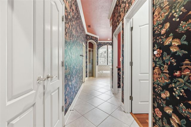3825 SW 86TH STREET, Gainesville, FL 32608