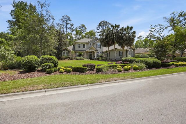 3825 SW 86TH STREET, Gainesville, FL 32608