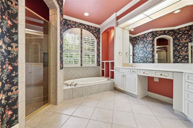 3825 SW 86TH STREET, Gainesville, FL 32608