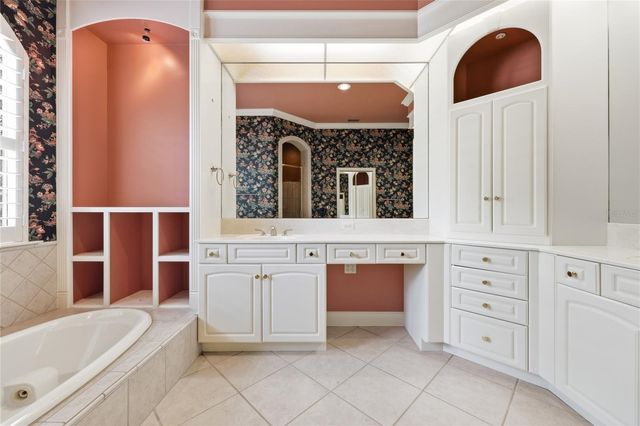 3825 SW 86TH STREET, Gainesville, FL 32608