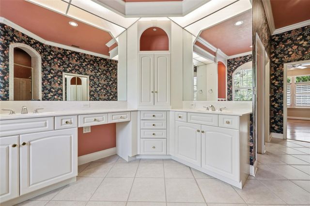 3825 SW 86TH STREET, Gainesville, FL 32608