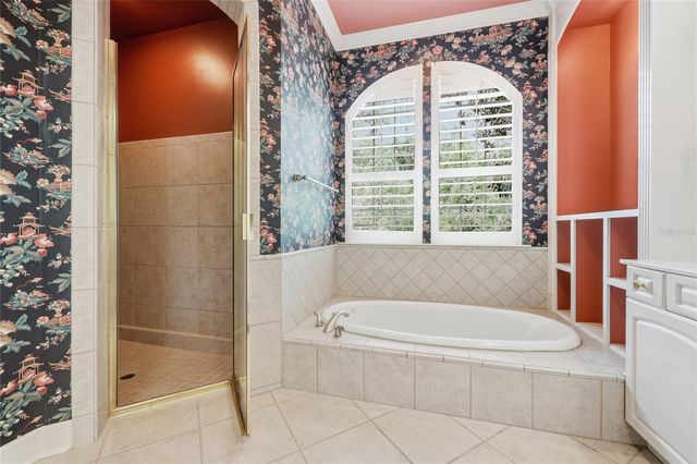 3825 SW 86TH STREET, Gainesville, FL 32608