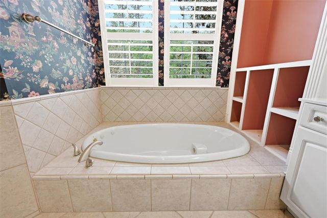 3825 SW 86TH STREET, Gainesville, FL 32608