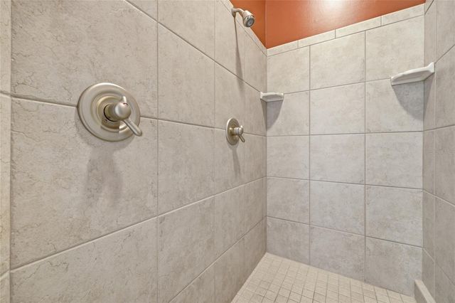 3825 SW 86TH STREET, Gainesville, FL 32608