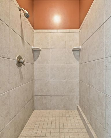 3825 SW 86TH STREET, Gainesville, FL 32608
