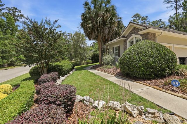 3825 SW 86TH STREET, Gainesville, FL 32608