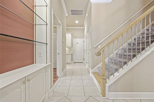 3825 SW 86TH STREET, Gainesville, FL 32608