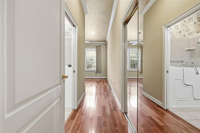 3825 SW 86TH STREET, Gainesville, FL 32608