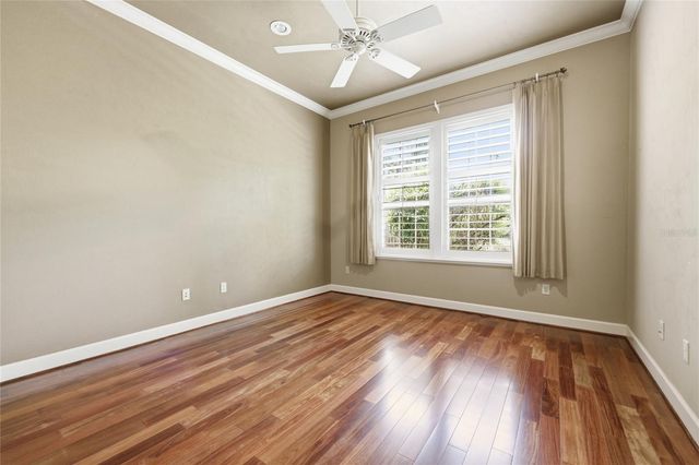 3825 SW 86TH STREET, Gainesville, FL 32608
