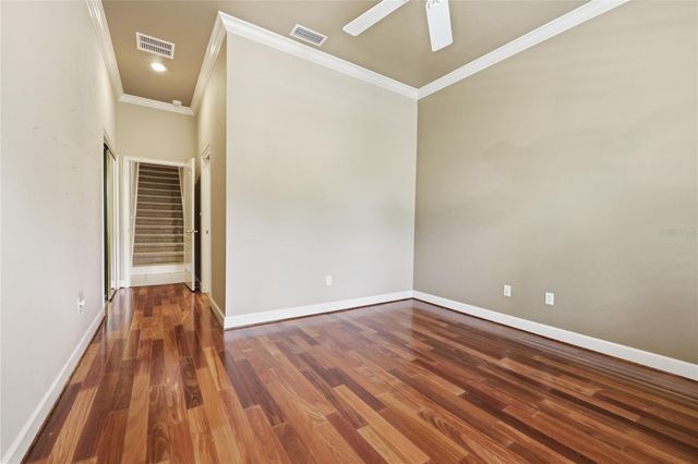 3825 SW 86TH STREET, Gainesville, FL 32608
