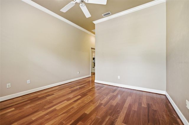 3825 SW 86TH STREET, Gainesville, FL 32608