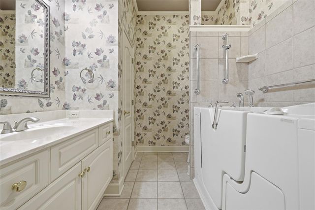 3825 SW 86TH STREET, Gainesville, FL 32608