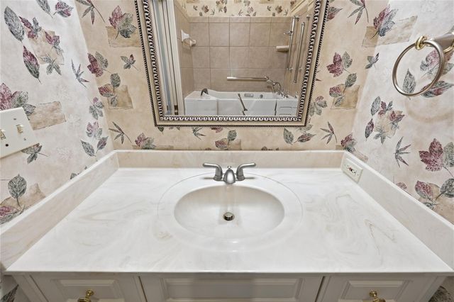 3825 SW 86TH STREET, Gainesville, FL 32608