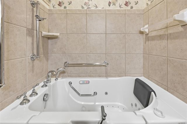 3825 SW 86TH STREET, Gainesville, FL 32608