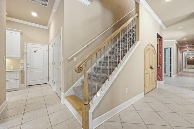 3825 SW 86TH STREET, Gainesville, FL 32608