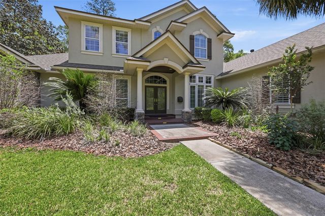 3825 SW 86TH STREET, Gainesville, FL 32608