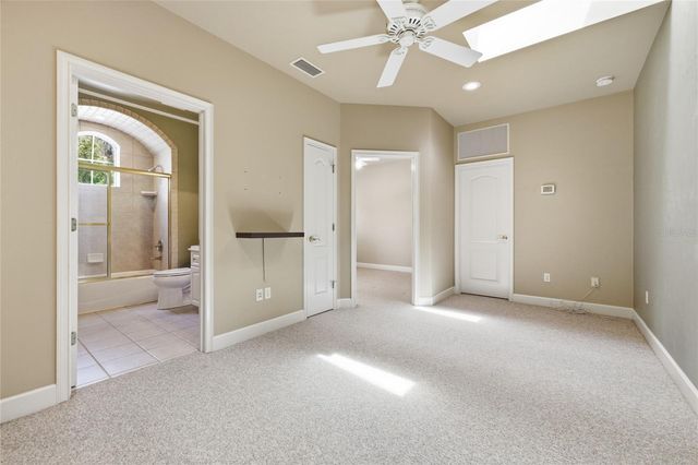3825 SW 86TH STREET, Gainesville, FL 32608