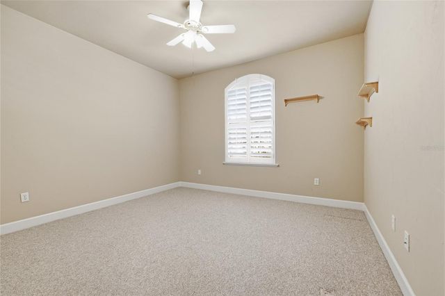 3825 SW 86TH STREET, Gainesville, FL 32608