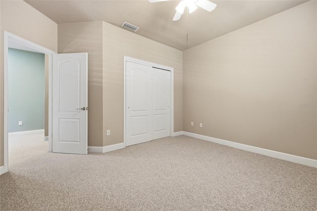 3825 SW 86TH STREET, Gainesville, FL 32608