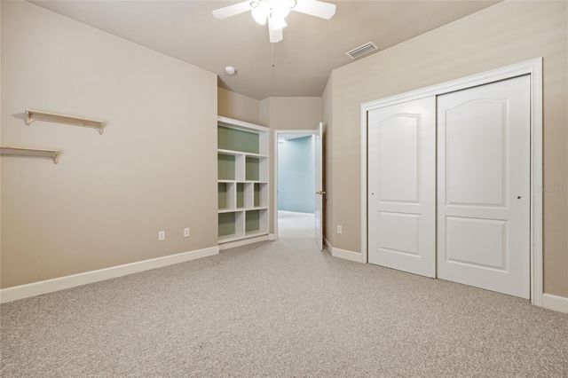 3825 SW 86TH STREET, Gainesville, FL 32608