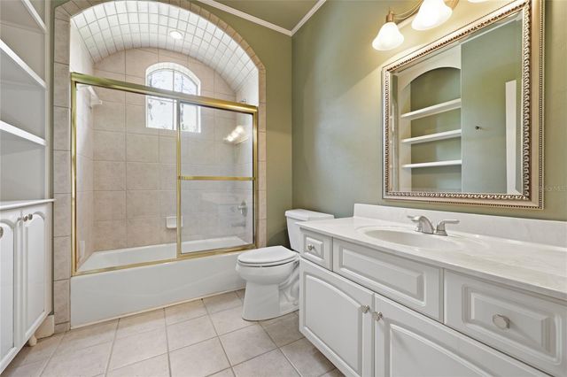 3825 SW 86TH STREET, Gainesville, FL 32608