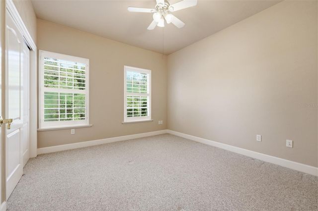 3825 SW 86TH STREET, Gainesville, FL 32608